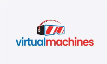 VirtualMachines.com